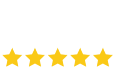5-Star Rated Act Filing Company On AVVO
