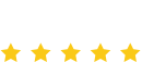 5-Star Rated Act Filing Company On Facebook