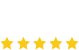 5-Star Rated Act Filing Company On Yelp